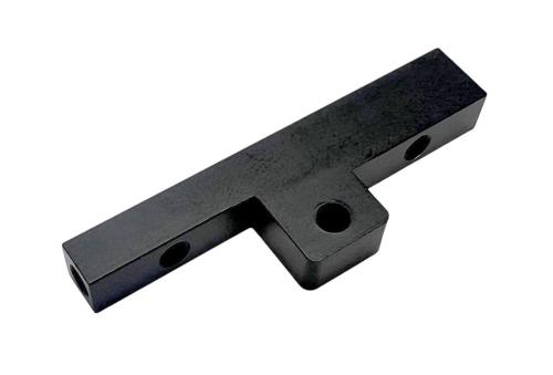HSM-450-SP009 - Oberer Servohalter 450 Roban HSM-450-SP009