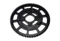 HSM-450-SP011 - Main gear 450