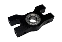 HSM-450-SP013 - Main shaft bearing block 450