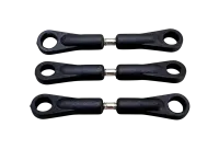 HSM-450-SP014 - Lower linkages 450