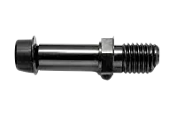 HSM-450-SP023 - Rotor spinde 4-5B 1pc 470