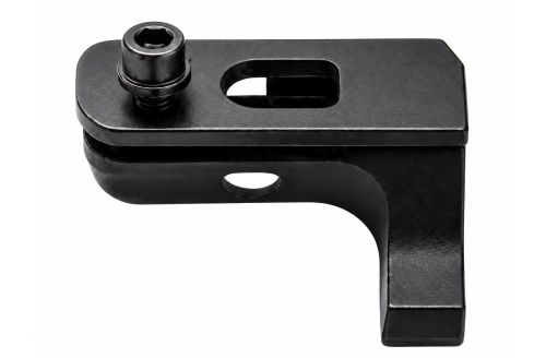 HSM-450-SP024 - Hauptrotor-Blatthalter 4-5B 1 Stueck 470 Roban HSM-450-SP024