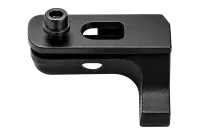 HSM-450-SP024 - Main blade grip 4-5B 1pc 470