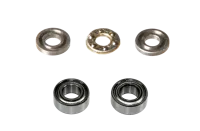 HSM-450-SP025 - Bearing set 470