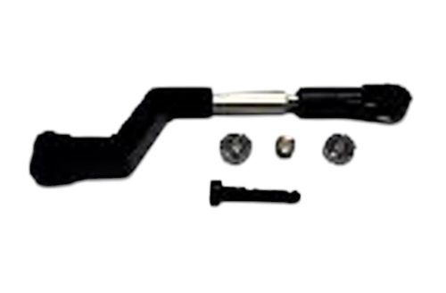 HSM-450-SP026 - Rotorhalterarm 470 Roban HSM-450-SP026