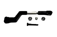 HSM-450-SP026 - Rotor holder arm 470