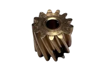 HSM-450-SP028 - Motorpiniongear 450