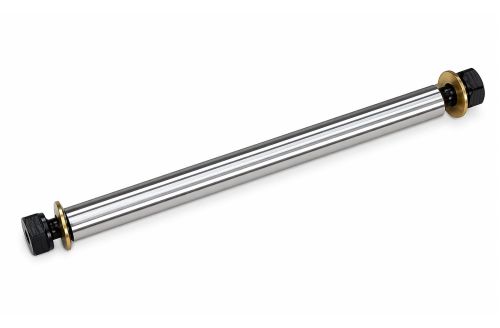 HSM-470-SP002 - Blattlagerwelle 470 Roban HSM-470-SP002