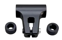 HSM-470-SP003V2 - Main rotor hub 470 V2