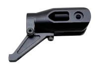 HSM-470-SP004V2 - Main blade grip 470