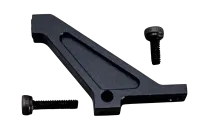 HSM-470-SP005V2 - Rotor holder arm 470