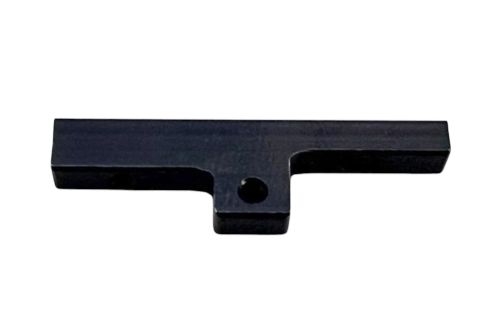 HSM-470-SP008 - Oberer Servohalter 470 Roban HSM-470-SP008