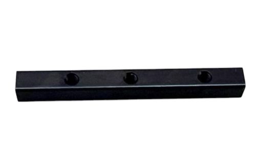 HSM-470-SP009 - Unterer Servohalter 470 Roban HSM-470-SP009