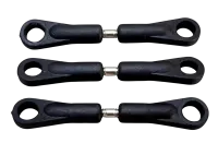 HSM-470-SP012V2 - Lower linkages 470