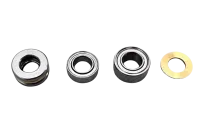 HSM-470-SP013 - Bearing set 470
