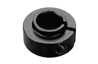 HSM-470-SP014 - Main shaft lock 470