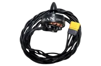 HSM-470-SP020 - Tail Motor with wire 470
