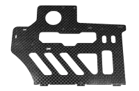 HSM-470-SP021 - Main frame set 1 pc 470