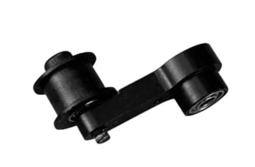 HSM-470-SP033 - Riemenspanner 470 Roban HSM-470-SP033