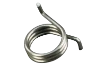 HSM-470-SP034 - Tensioner spring 470