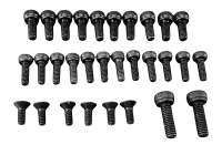 HSM-470-SP035 - Fastener set 470