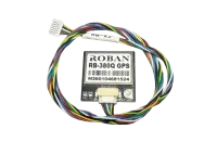 HSM-470-SP036 - GPS Sensor 470