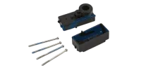 HSP15002A - DS150A Upper_Lower Cover