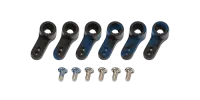 HSP15006 - T15 Servo Horn Set