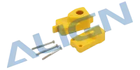 HSP15008 - T15 Servo Upper_Lower Cover