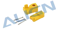 HSP15009 - T15T Servo Upper_Lower Cover