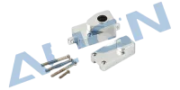 HSP15011 - T15M Servo Upper_Lower Cover