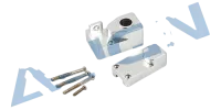 HSP15012 - T15TM Servo Upper_Lower Cover