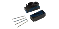 HSP15501A - DS155A Upper_Lower Cover