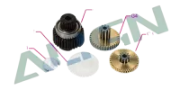 HSP41035 - DS420 Servo Gear Set