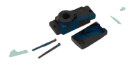 HSP41502 - DS415M_425M Upper_Lower Cover