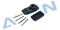 HSP41601 - DS416M Upper_Lower Cover