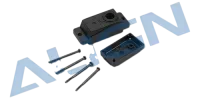 HSP43002 - DS430M Upper_Lower Cover
