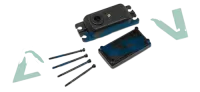 HSP70002 - BL700H&750H Upper_Lower Cover