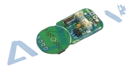 HSP82003 - DS820_DS820M Servo Circuit Board