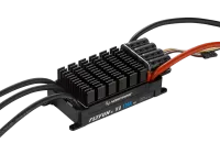 HW-30201500 - FlyFun V5 HV 130A 6-14s OPTO