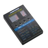 HW-30501003 - Programmierbox General LED