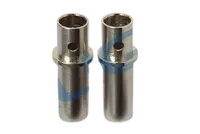 HZ026T - One Way Bearing Shaft