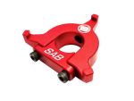 H2207-S - Swashplate Leveler 15mm