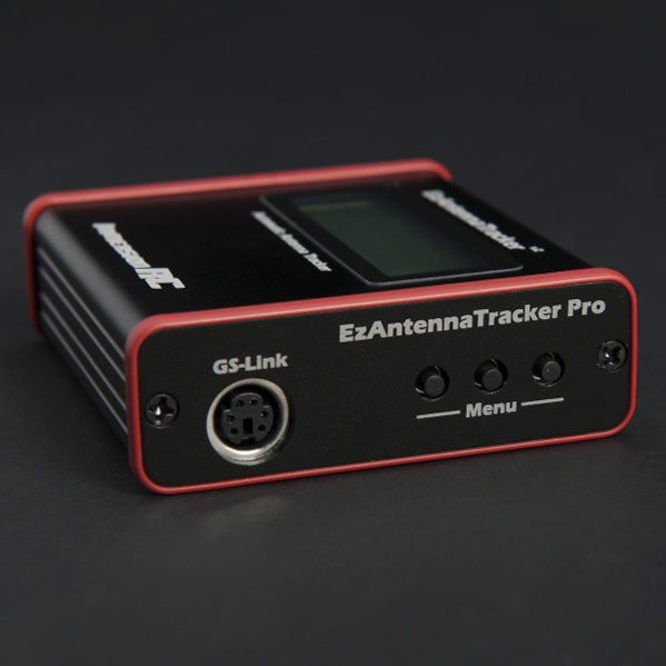 ezosd hookup Immersionrc antenna tracker v2 manual and a single-cable hookup to it operates by using the digital telemetry stream from the ezosd. ezosd hookup Immersionrc antenna tracker v2 manual and a single-cable hookup to it operates by using the digital telemetry stream from the ezosd.