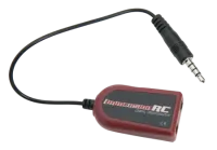 IRC-ITELDGL - iTelemetry Dongle
