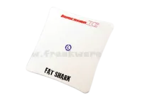 IRC-SN5G8LHP-L - SpiroNet 5.8GHz Patch Antenna LHCP