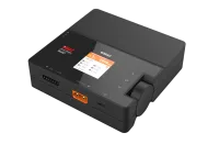 ISDT-608AC - ISDT 608AC Smart Charger