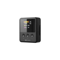 ISDT-608PD - ISDT 608PD Ladegeraet