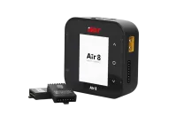 ISDT-Air8 - ISDT Air8 500W Pocketlader