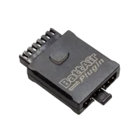 ISDT-BAP6 - iSDT BattAir Plugin fuer 5-6S LiPo (XH)